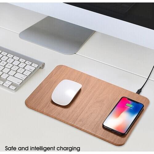 Fuvoya Wireless Mice