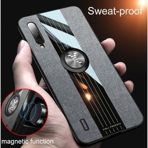 Original Phone Cases HERECASE China