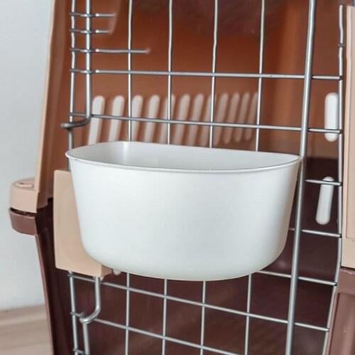 Миски для кошек Kevat Vesi China At AliExpress