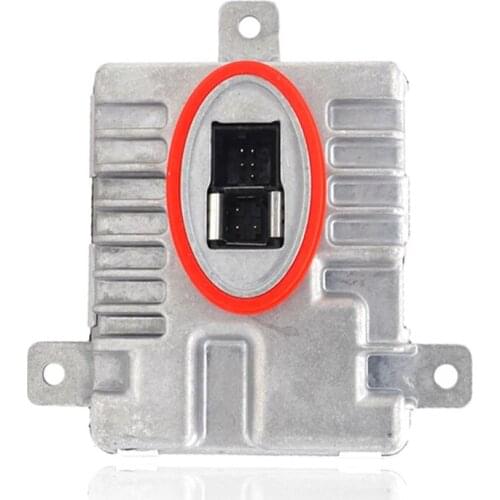 Liwiny Factory price xenon hid ballast W003T20071 OEM Xenon HID Headlight Ballast 63117237647