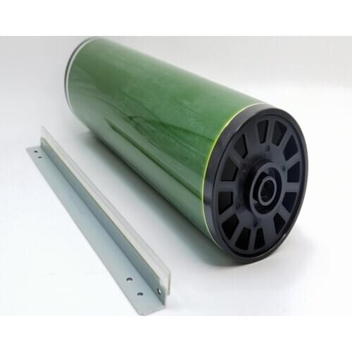 OPC DRUM CLEANING BLADE KIT FOR RICOH MP 1100 1350 9000 PRO 1106 1356 960EX OEM B234-9510 B234-3564