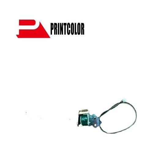 New JC33-00028B - SOLENOID-MP for Samsung 5135 1640 1641 2240 2241 2245 DC 24V printer spare parts