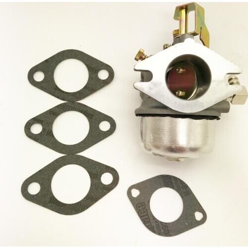 New CARBURETOR For Kohler CARB K16 M16 16 HP Gas Cast Iron Engine Motor