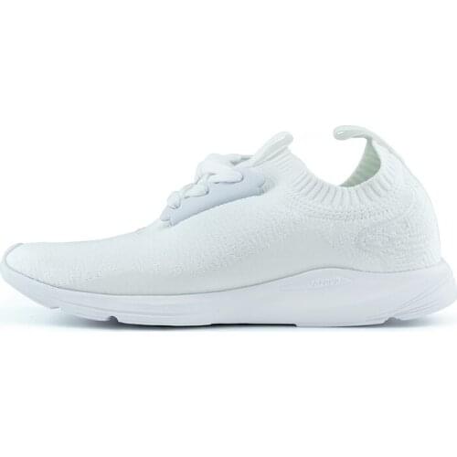 NOZOLIN Cushioning Shoes