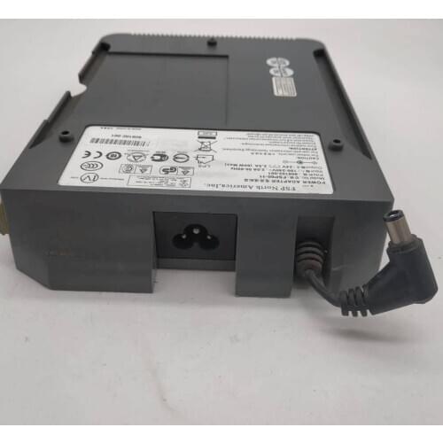 FOR Zebra ZP 450 Power Supply Unit ZP450-0101-0102 100~240V FSP60-11 808102-001 printer printer parts