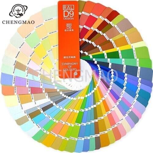 Запчасти для инструментов Ral China At AliExpress