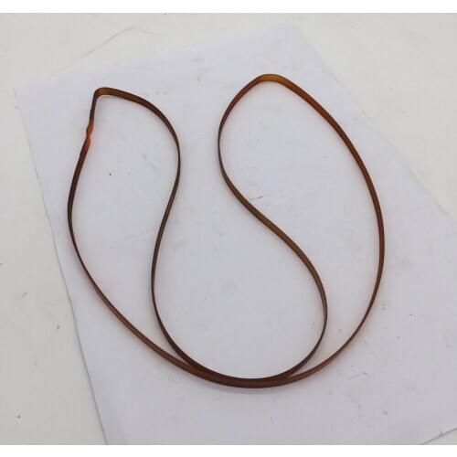 Carriage belt for Epson 1390 1400 R2400 R1900 R1800 1430 R2000 R2880 ME1100 T1100 1390 1400
