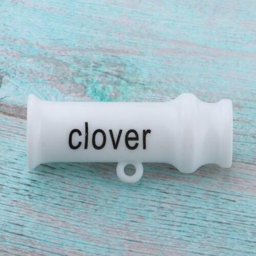 Drake Duck Call Whistle Duck Call Mallard Hunt Decoy Whistle Drake Hunting Quack Call Voice Attraction Single Reed Duck Call