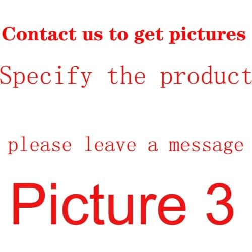 Specify the product, please leave a message，picture 3