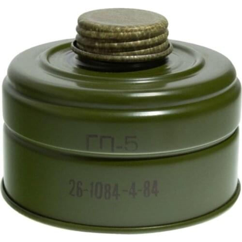 Vap-Dap Goods For Beauty And Health