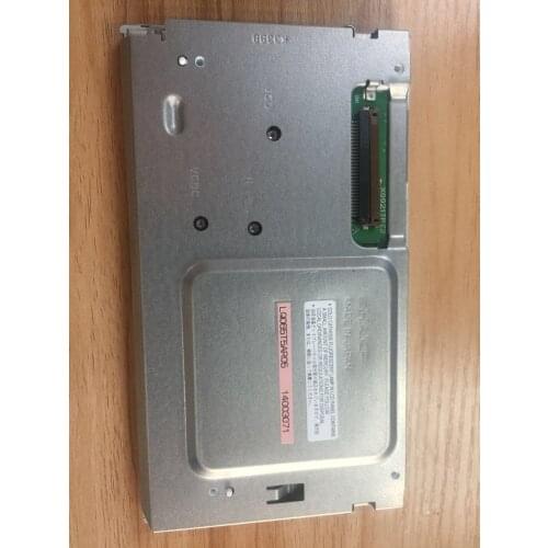 LQ065T5AR01 LQ065T5AR02 LQ065T5AR03 LQ065T5AR05 LQ065T5AR06 LCD screen display panel