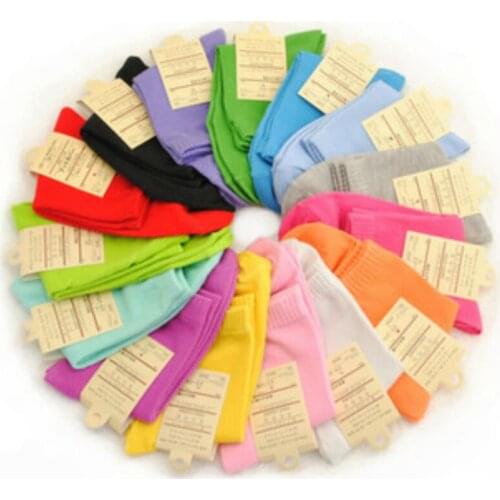 5 Pairs Women Summer Socks Female Short Low Cut Ankle Love Heart Socks Ladies Print Dot Cute Sock Soft Comfortable Short Socks