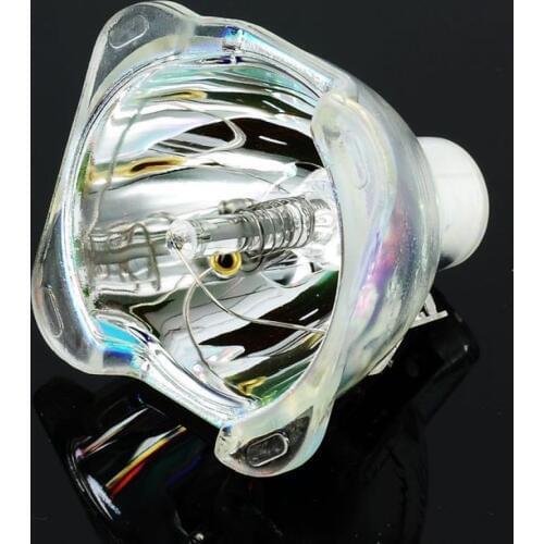Free shipping ! 5J.J0405.001 Compatible projector lamp for use in BENQ EP3735/EP3740/MP776/MP776ST/MP777 projector