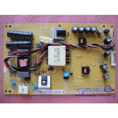 M3207VW3 power supply I3207VWD3 high voltage 715G7599-P03-000-001S