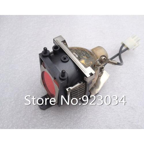 CS.5JJ1K.001 for MP620 MP720 Compatible lamp with housing Free shipping