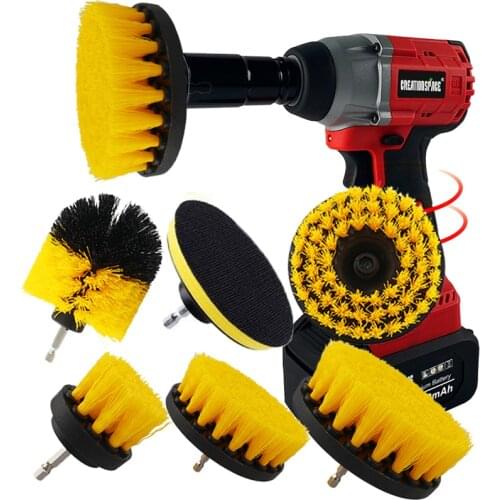 Cap Gun Beer Opener Bottle Party Drinking Game Toy Flying Cap Launcher Shooter Kitchen Gadget Bar Accessories destapador pistola