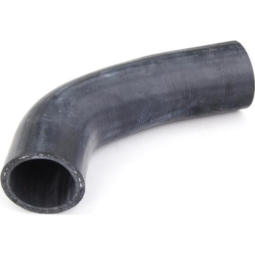 EUSTEIN Air Filters For Cars