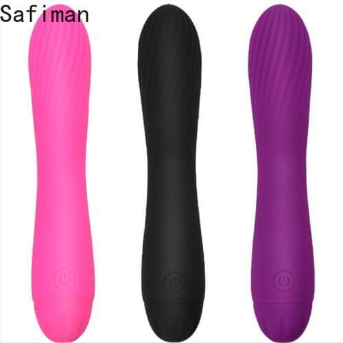 Dildo Vibrator for women Vibration Vaginal Stimulation G Spot Thread Massager Silicone Waterproof Sex Toys Female Masturbation