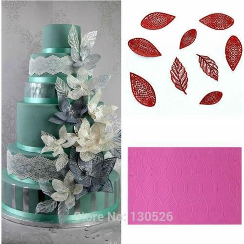 Большие слитные купальники Flowerherd China At AliExpress