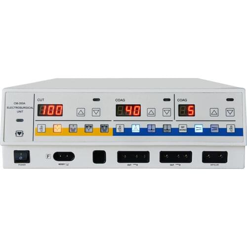 Запчасти для инструментов HFMED, TOPNITH, ZHENGYI or OEM China At AliExpress