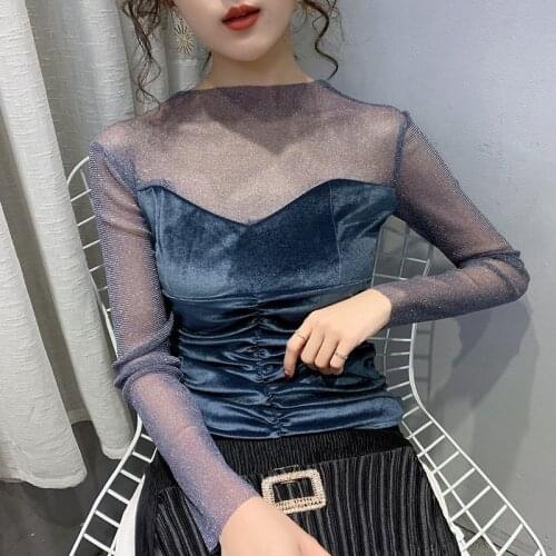 Jazinply Womens Long Sleeve Shirts