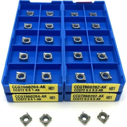 Приспособления для мяса Lek China At AliExpress