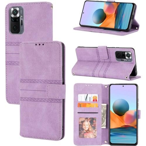 Meetsweet Phone Cases Xiaomi Redmi Note 9 Pro Max