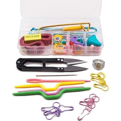 Mylb Knitting Tools