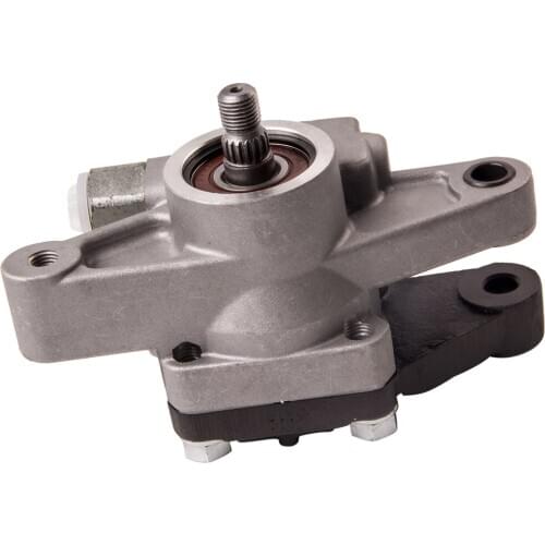 Power Steering Pump For Hyundai Elantra 96-00 For Hyundai Tiburon 97-01 21-5952 AA1215952 79-6318, 36-215349
