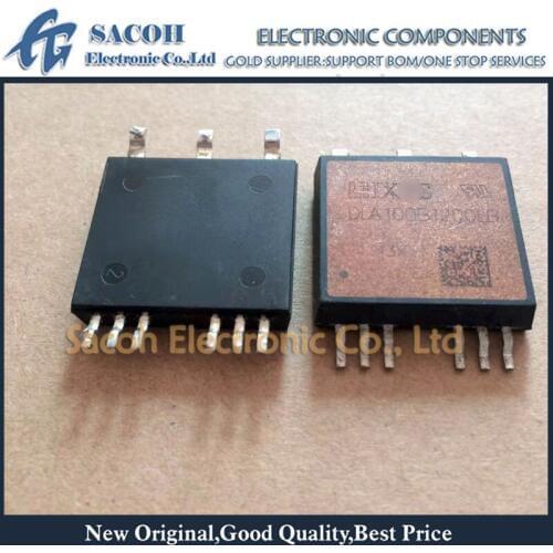 Free shipping 1Pcs DLA100B1200LB or DHG60U1200LB or DMA90U1800LB SMPDSingle Phase Rectifier Bridge