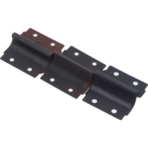 Omega Type Grafting Knife Accessories For Grafting Scissors Copper Secatures Bonsai Tools Garden Tools Pruning Shears Cutters