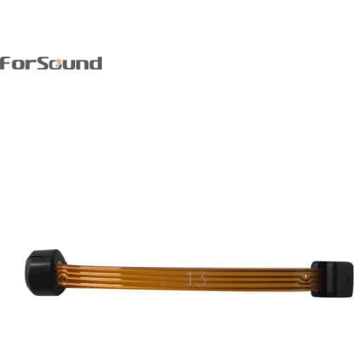 Original Siemens Signia Rexton Hearing Aids Programming Adaptor Size 10A 13 312 CS53 Connector System