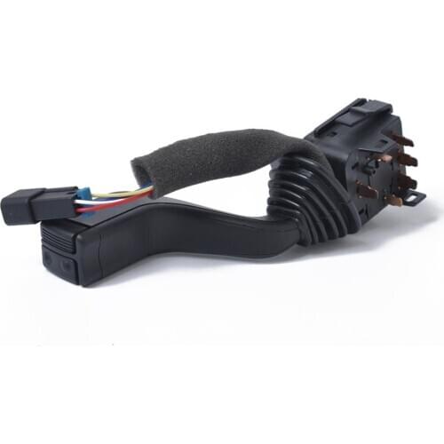 Cruise Control Column Switch for Opel Vauxhall Zafira Turn Single Light