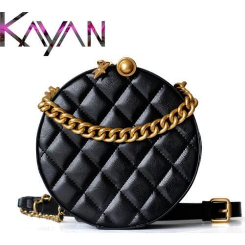 Женские сумки с вышивкой Rmrebecca China At AliExpress