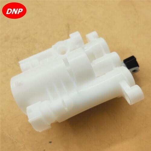 DNP Fuel Filter fit for Hyundai Genesis Equus 31112-3N000 311123N000 31112 3N000