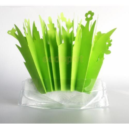 Reptile,Snake,Turtle,Vivarium Plants Ornament Environmental Air Humidifier