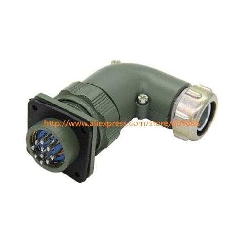 YD28 YD28J10TR YD28J10TS 10-pin Waterproof Aviation Plug,Aviation Circular Connector YD28K10Z