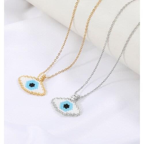 Цепочки YUOKIAA China At AliExpress