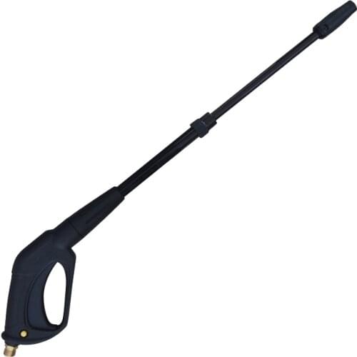 ANLU household car washing gun 220V high pressure car washer 280/299/VAM car wash supplies tools wash water gun water pistol