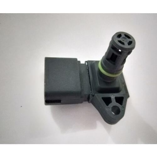 SMD MAP Manifold AIR Pressure Sensor 5WK9698 1865A049NA 103227 1865A049 4518206910 1.993.227 For SMART FORTWO 1.0