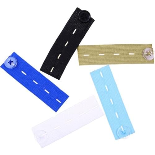 DUSTPROOFVEIL Buttons