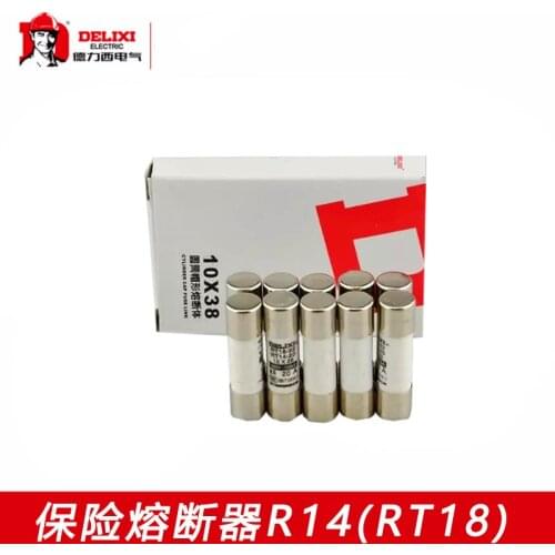 ELESYDQ Circuit Breakers