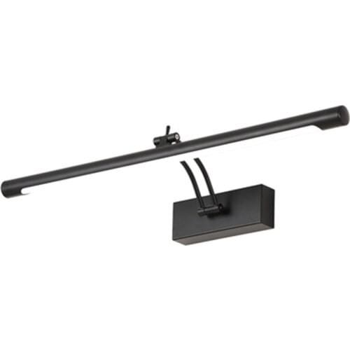 GDQHZ LED Wall Lights