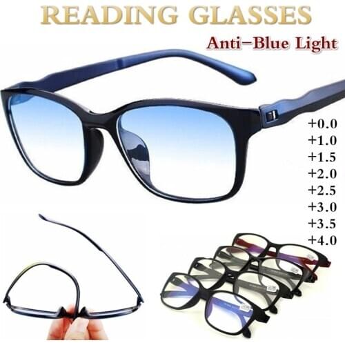 GTAF Men's Accessories