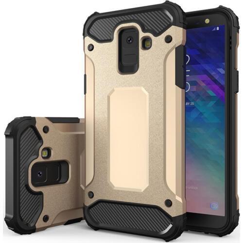 Kindamart Samsung Galaxy A6 Phone Cases