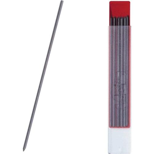 Koh-I-Noor Measuring Tools