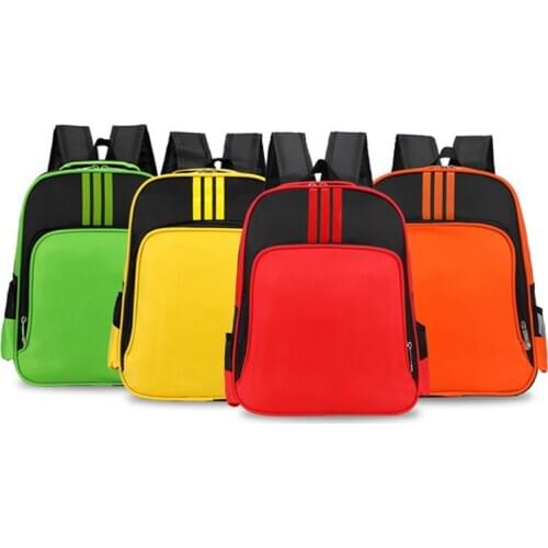 LKEEP Backpacks For Boys