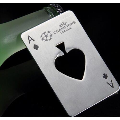 LOVE HEART wine/beer opener personalized with your company logo/email/text 60pcs a lot special for party and event supplies