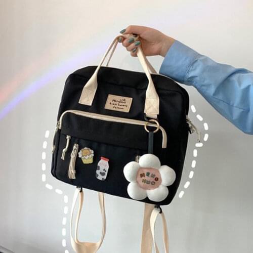 Женские рюкзаки с рисунком MJZKXQZ China At AliExpress