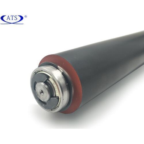 1PCS lower fuser roller for Canon IRADV8105 8085 8095 8205 8285 8295 compatible IR8105 IR8085 IR8095 IR8205 IR8285 IR8295
